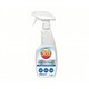 303® Aerospace Protectant 32 Fl. Oz. (#30313)
