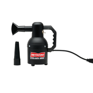 AIR FORCE BLASTER SIDEKICK 12 FT CORD