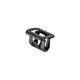 Radiator Grille & Bumper Cover Fastener