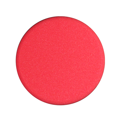 Red Ultra Finishing pad