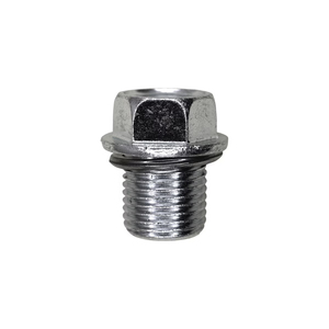 Subaru Drain Plug M16-1.5