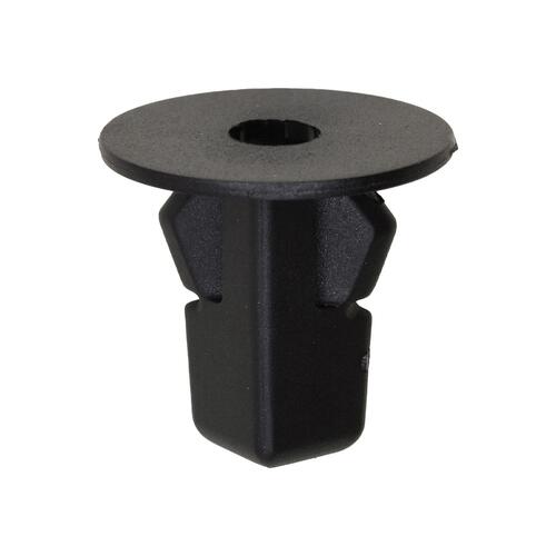 Toyota Screw Grommet