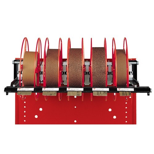 Large Star For Wire Organizational System Dispenser