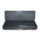 Metal Tool Box (For Crimping Tools)
