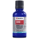 Ceramic Coating - 1.7 Fluid Ounces