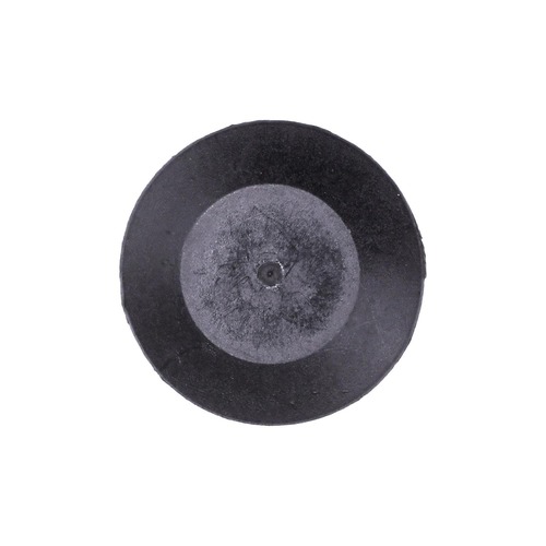 Plug Flush Head 1/2