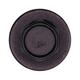 Hex Sems with Washer #14x5/8