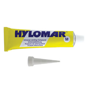 Hylomar M 80ml Universal Joint Compound