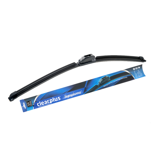 ClearPlus® Symphony® Beam Wiper Blade 22 Inch (558MM)