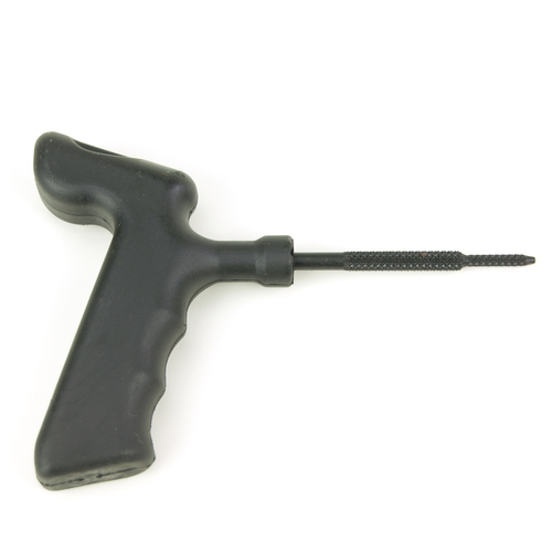 Reamer for Tire Repair