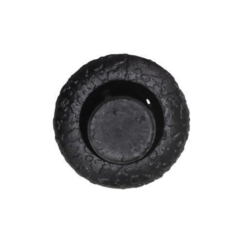 Toyota Bumpr Cover Push Type Retainer