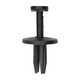 Pin Drive Rivet
