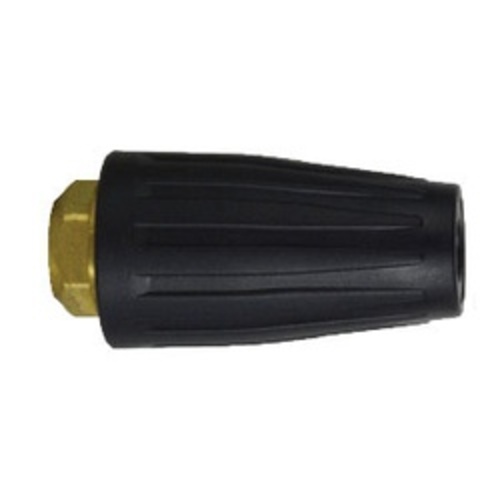 4.0 TURBO NOZZLE 4000