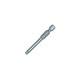 Long Torx Drive Bit T-20 3 Inch  Lg