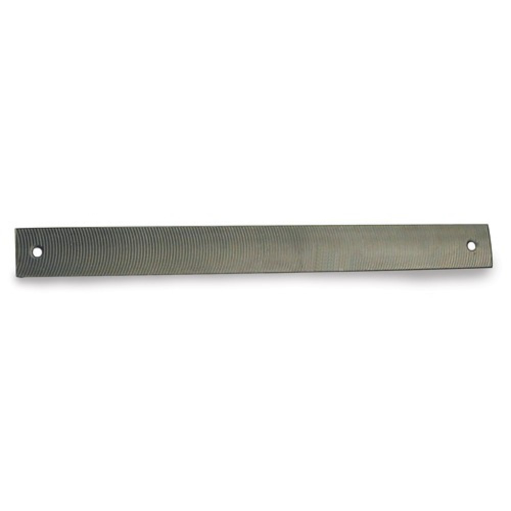Bodywork File Blade 12 Teeth per Inch | Wurth USA
