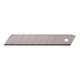 Replacement Blades for 071566061