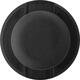 BMW ROCKER MOULDING PUSH-TYPE RETAINER