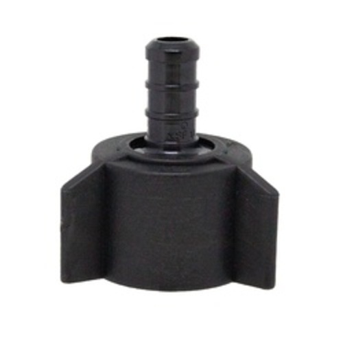 Black 1/2