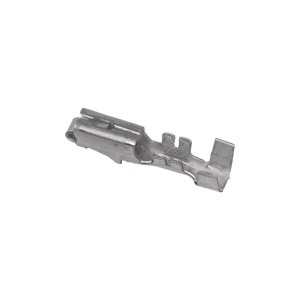 GM Metri Pack Connector Connector 18-14 Gauge Female