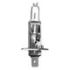 12V-65 Watt HALOGEN T2 1/2 4.58Amps #H1 55W Bulb