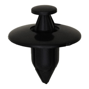 Import Drive Type Retainer