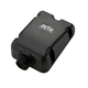 DEFA Bluetooth Hub
