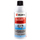 Carburetor And Choke Cleaner 10% VOC  13-Oz