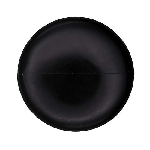 Ford Trim Panel Retainer