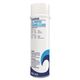 All-Purpose Foaming Cleaner W/Ammonia, 19 Oz Aerosol Spray, 12/Carton