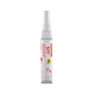 Loctite® 577 50ml Med Thread Seal IMPROVED