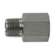 1/4X1/2 Expanding Pipe Adapter