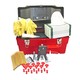 MINI LIFTER KIT