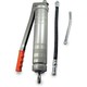 Cartridge Grease Gun