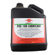 POE A/C Lubricant R12 & R134A 1 Gallon