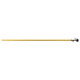 36 Inch  Air Comb