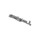 GM Micro Pack Connector 20-18 Gauge