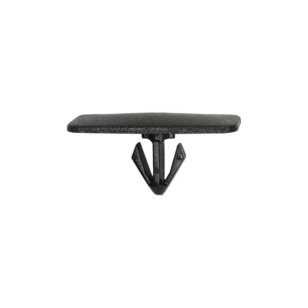 Rocker Panel Moulding Clip Chevy 2000 | Wurth USA