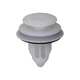 Toyota / Lexus Door Trim Panel Retainer with Sealer