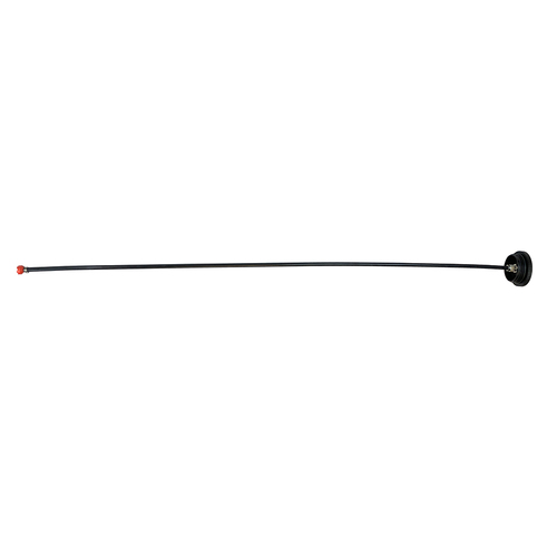 REFILLO MAT 55 GALLON DRUM HOSE ASSY.