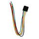 Sig-Stat Connector for Heavy Duty Relay