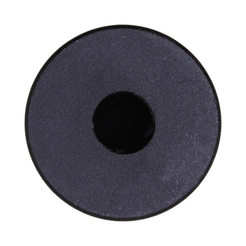 Toyota Wheel Apron Retainer
