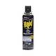 WASP & HORNET KILLER 14 OZ DRK 94898