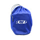PIP® Arc Shield Storage Bag