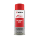 FPT Traffic White Spray Paint 12oz (340g)