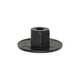 Heater & Air Conditioning Duct Nylon Nut