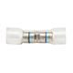 OptiClear Crimp/Seal Butt Connector - 16-14 AWG