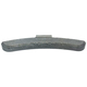 LT1 ZINC TYPE COATED WHEEL WEIGHTS 4.00