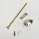 Parts Rebuild Kit For Sharp Shooter