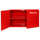 Aerosol Organizational Storage Cabinet