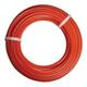 1/2 Orange - Air Brake Tubing 100ft